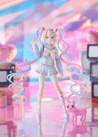 figma OMGkawaiiAngel 3