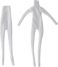 Harmonia bloom Protective Bodysuit (bloom) 13