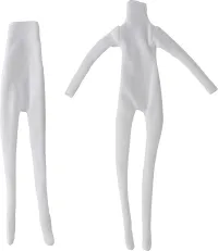 GOOD SMILE COMPANY Harmonia bloom Protective Bodysuit (bloom) - Harmonia series - photo 13