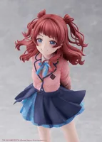 PLUM PMOA Saki Hanami - THE iDOLM@STER - photo 5