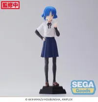SEGA Desktop x Decorate Collections "BOCCHI THE ROCK!" "Ryo Yamada" - Bocchi the Rock! - photo 1