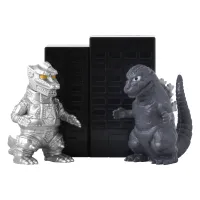 BANDAI 2in Scale Collectable Blind Box Figure - Godzilla (Box of 12) - Godzilla - photo 13
