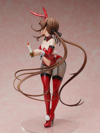 Ryobi: Bunny Ver. 4