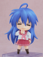 Nendoroid Konata Izumi 2.0 4