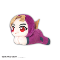 Nintama Rantarou HUG CHARACTER COLLECTION 8