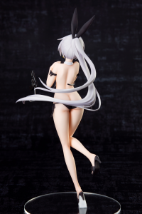 Girls' Frontline Five-seven Swimsuit Heavily Damaged Ver. (Cruise Queen) 6