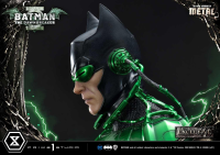 Museum Masterline Dark Nights: Metal (Comics) The Dawnbreaker EX Version 33