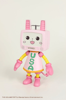 Usachan robo 11