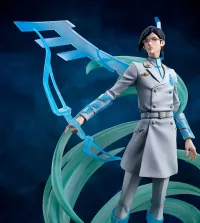 TAMASHII NATIONS URYU ISHIDA- Thousand-Year Blood War- "BLEACH", TAMASHII NATIONS FiguartsZERO - BLEACH - photo 4