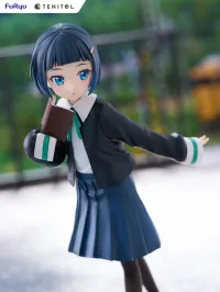 FuRyu TENITOL Akira Shinonome - Train to the End of the World - photo 4