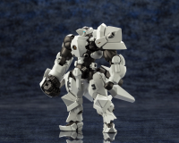 GOVERNOR HEAVY ARMOR TYPE: ROOK 13