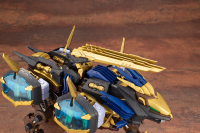 EZ-054 LIGER ZERO X 17