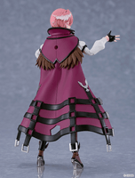 figma Takane Lui 7
