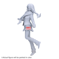 My Dress-Up Darling Season 2 GLITTER&GLAMOURS-Marin Kitagawa Winter Uniform ver.- 4