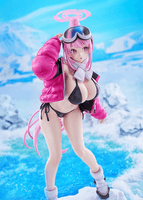 Eimi (Swimsuit) 4