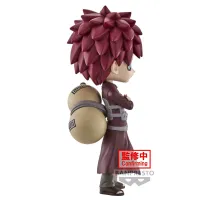 BANDAI Gaara (ver. A) - NARUTO - photo 2