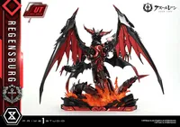 Prime 1 Studio Concept Masterline Azur Lane Regensburg Ultimate Bonus Version  			 - Azur Lane - photo 35