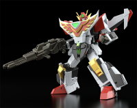 THE GATTAI Granbird 6