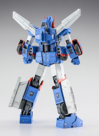 1/72 [Walker Machine Xabungle] XABUNGLE 32
