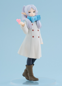 POP UP PARADE Frieren: Blow Kiss Ver. 9