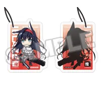 Good Smile Arts Shanghai Nendoroid Blaze - Arknights - photo 8