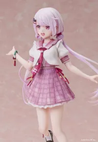 Design COCO NIJISANJI Shiina Yuika 1/7 Complete Figure - NIJISANJI - photo 7