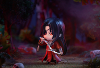 Nendoroid Hua Cheng(re-run) 7