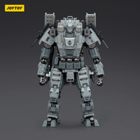 APOC Series Sky Tempest Fire Strike Mech ST-8614 1