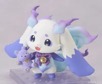 GOOD SMILE COMPANY Nendoroid Lunlun - NIJISANJI - photo 3