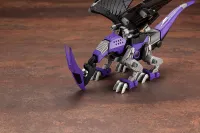 KOTOBUKIYA EZ-005 REDLER GUYROS EMPIRE Ver. - ZOIDS - photo 10