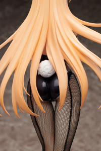 Erina Nakiri: Bunny Ver.(Re-run) 8