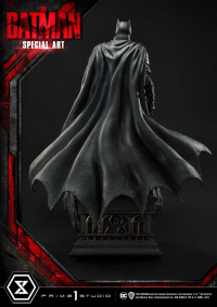Museum Masterline The Batman (Film) The Batman Special Art Edition DX Bonus Version 24