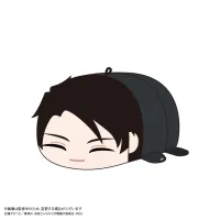 MAX LIMITED Mission: Yozakura Family POTE KORO MASCOT - Mission: Yozakura Family - photo 7