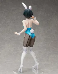 FREEing Ruka Sarashina: Bunny Ver. - Rent-A-Girlfriend - photo 4
