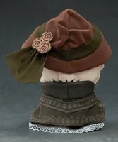 GOOD SMILE COMPANY Plushie The Doll - Bloodborne - photo 2
