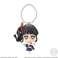 BANDAI Demon Slayer SD Mascot 02 - Demon Slayer: Kimetsu no Yaiba - photo 6