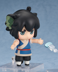 Nendoroid Luo Xiaohei 5
