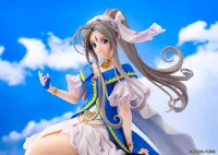 PROOF Oh My Goddess! Figure Belldandy - Oh My Goddess! - photo 9