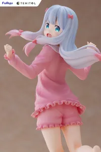 FuRyu TENITOL Sagiri Izumi - Eromanga Sensei - photo 11