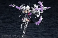 KOTOBUKIYA XenoAlma Explode Volcalion - ARCANADEA - photo 13