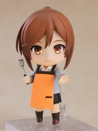 GOOD SMILE COMPANY Nendoroid Kyoko Hori(re-run) - Horimiya - photo 5