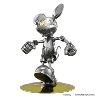 Disney100 FUTURE MICKEY 4