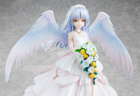 Kanade Tachibana: Wedding ver. 8