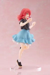TAITO BOCCHI THE ROCK! Coreful Figure - Ikuyo Kita (Casual Clothes Ver.) - Bocchi the Rock! - photo 11