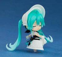 GOOD SMILE COMPANY Nendoroid Hatsune Miku Symphony: 2023 Ver. - Hatsune Miku - photo 4