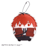 Frieren: Beyond Journey’s End FUWA KORORIN 5