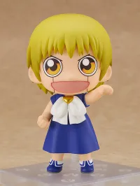 GOOD SMILE COMPANY Nendoroid Zatch Bell - Zatch Bell! - photo 3