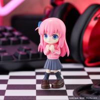 PalVerse　Anime「BOCCHI THE ROCK!」 5