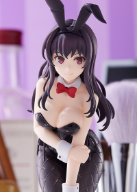 POP UP PARADE Utaha Kasumigaoka: Bunny Ver. 5