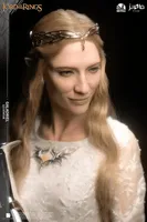 Infinity Studio Infinity Studio "The Lord of the Rings" - 1/2 Scale Galadriel - The Lord of the Rings - photo 3